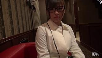 [091616_01]ゲスの生ハメ！不倫がバレてしまいますよ     水木りりか