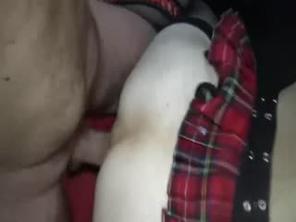 GB01-SUNNYMINIHOTCORE第01集