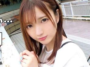 ARA-501 刚刚和我的男朋友分手