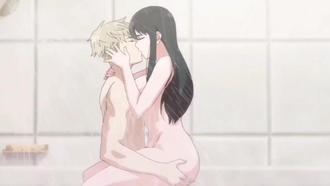  继母浪漫的性爱硬***的 