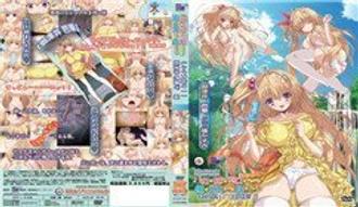  娇嫩美少女雨芳恋歌的初体验全记录 中文