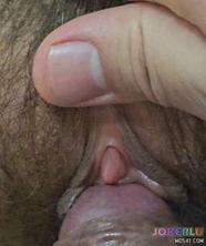  看完电影和表姐疯狂一夜抱起表姐猛插花心