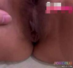  小姨偷情被侄子抓包逼迫口交内射解决生理需求禁忌乱伦高潮全记录