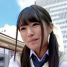 TEN-009 突击池袋撩到的神尻辣妹的家