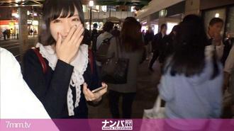 gana-2208 搭讪了个美女一起喝酒花言巧语迅速升温感情干炮直接走起