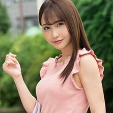 orex-098 聚会认识的美女为了钱很劫难的接受了我的援交请求不过最后还是拜倒在我的肉棒之下