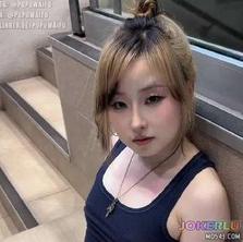  第一次给老公戴绿帽老公的好兄弟把我操到腿软老公全程看着还夸我骚 pupu