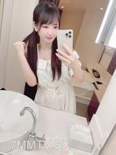 FC2-PPV-3363883 由Kakuiro扮演的Hinata-chan負責任的女性觀察員性愛！ Orima 男女性用射精玩具！豪華3件斗篷