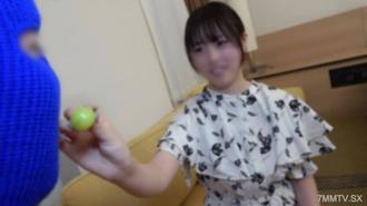 FC2-PPV-4554722 18歲－第一次陽剛美麗的乳房，如水果水，還有新鮮的天然精液和日本麵條。