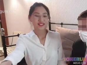  JL-097 强上了有女友的男下属 刘玥