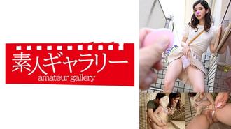 TOBP-017 美咲