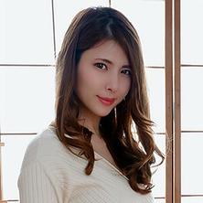 PWIFE-857 瑞納