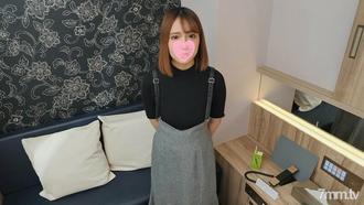 FC2-PPV-1334747 【美女爆料】第50拍智美18歲E杯女大學生！雖然開心的做愛，卻被未經授權的陰道射精猛然驚醒【私拍】