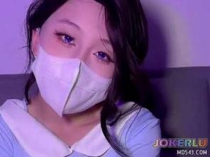  老板你是不是偷拍我 珊迪