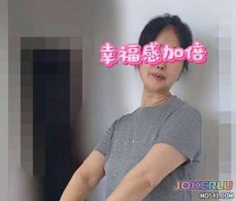  和母亲大人交配实在是太舒服了老粉屄被我操到淫水泛滥爆汁 EDmosaic