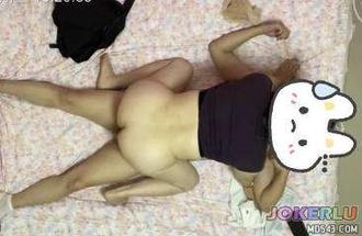  医生姐姐多体位帮我检查身体恢复状况