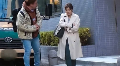 GANA-2230成熟稳重的美女OL,ナンパTV,N/A,素人 GANA-2230成熟稳重的美女OL,ナンパTV,N/A,素人