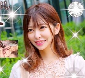 522DHT-0303 性感苗條美人妻穿著情色蕾絲連衣裙日菜子28歲估計23倍槓桿