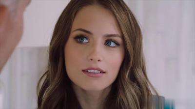  蜜桃臀OL偷吃被上司突袭检查 会议室激情中断的羞耻惩罚 