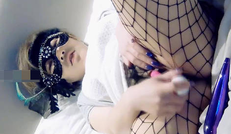  HOTEL搭讪大堂经理 天堂