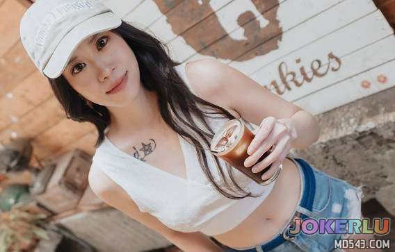  女子圖鑑an9tv 075人氣咖啡館的美人老闆娘33歲D罩杯真乳被抽插直到射精