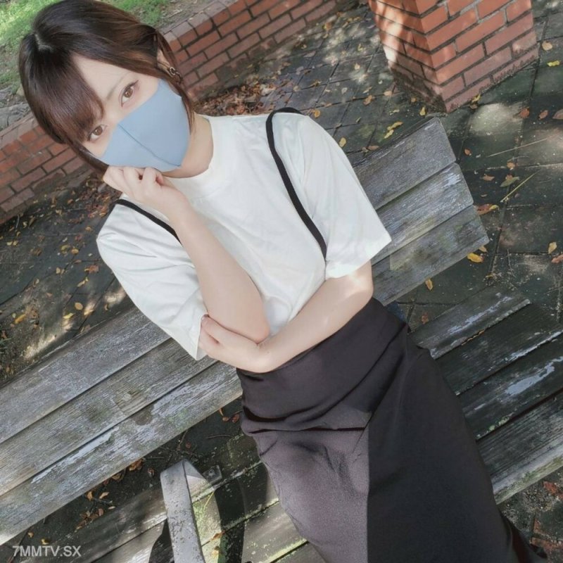 FC2-PPV-4525465 對De S Beauty在商業和教育上的改變已經完成了全面的教育，最後我興奮過度，品質上的改變。 【德魯德系列】