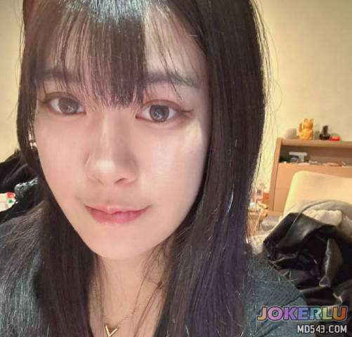  24歲火鍋店員工 新风流 麻豆传媒